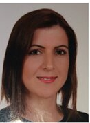 EYLEM SARIKAYA  FMV ÖZEL ISPARTAKULE IŞIK ORTAOKULU  SOSYAL BİLGİLER ÖĞRETMENİ