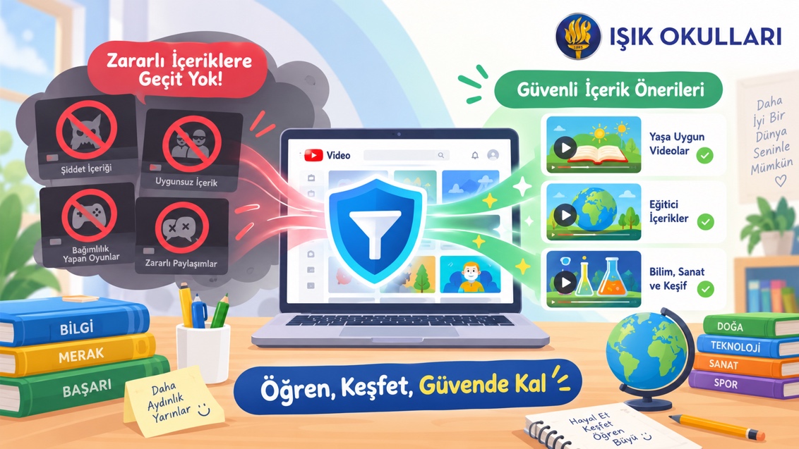 Yaş doğrulama sistemi