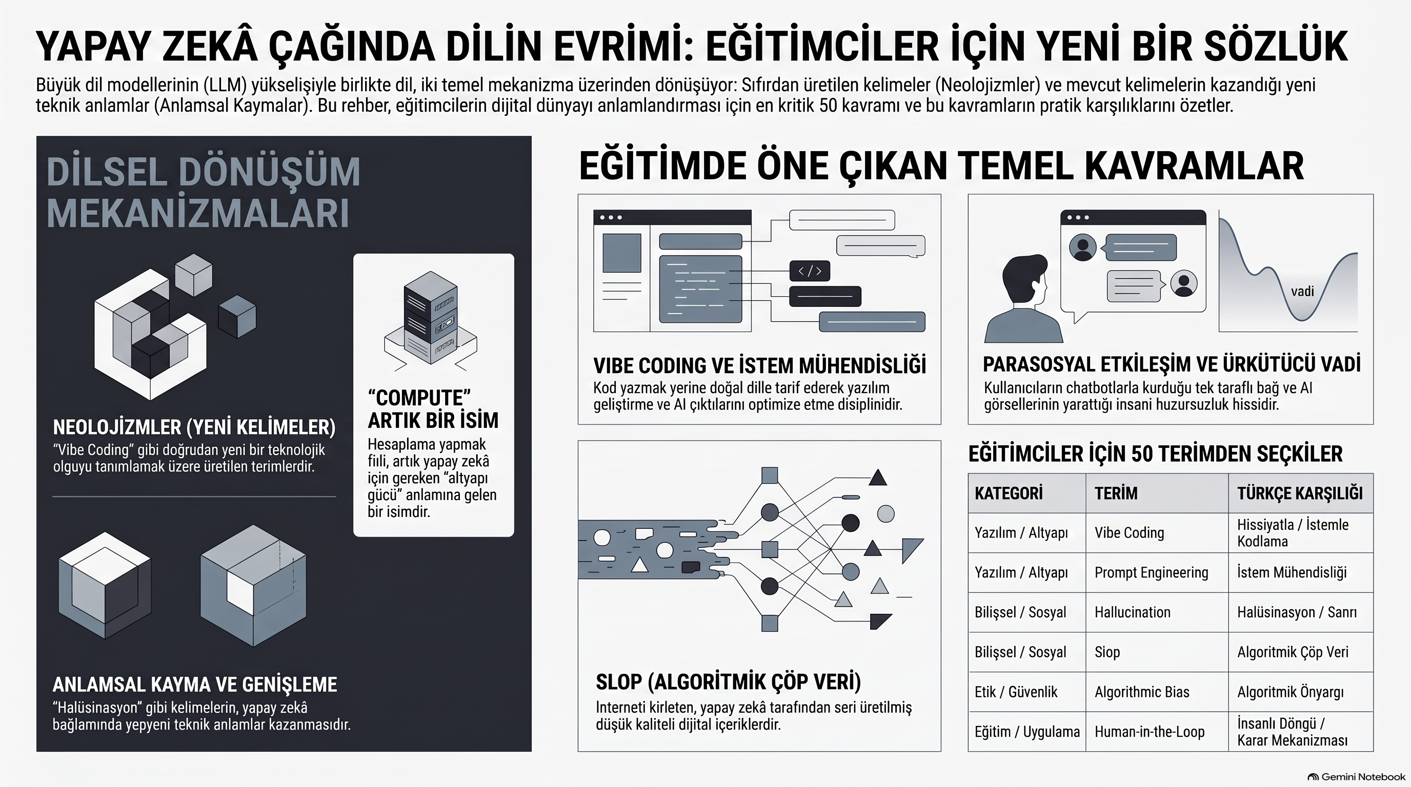 Yapay_Zekâ_Çağında_Dilin_Evrimi