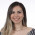 BETÜL ALKAN