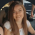 ÖZGE ÖZEL