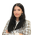 Aylin Tamim