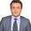 Ozan GÜLSOY